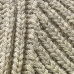 Strickjacken * Black Sheep Cardigan