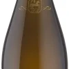 Weine * Manufaktur Jörg Geiger Blanc de Blancs alkoholfrei