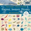 Ratgeber * Gerstenberg Verlag Blauwal, Seestern, Oktopus