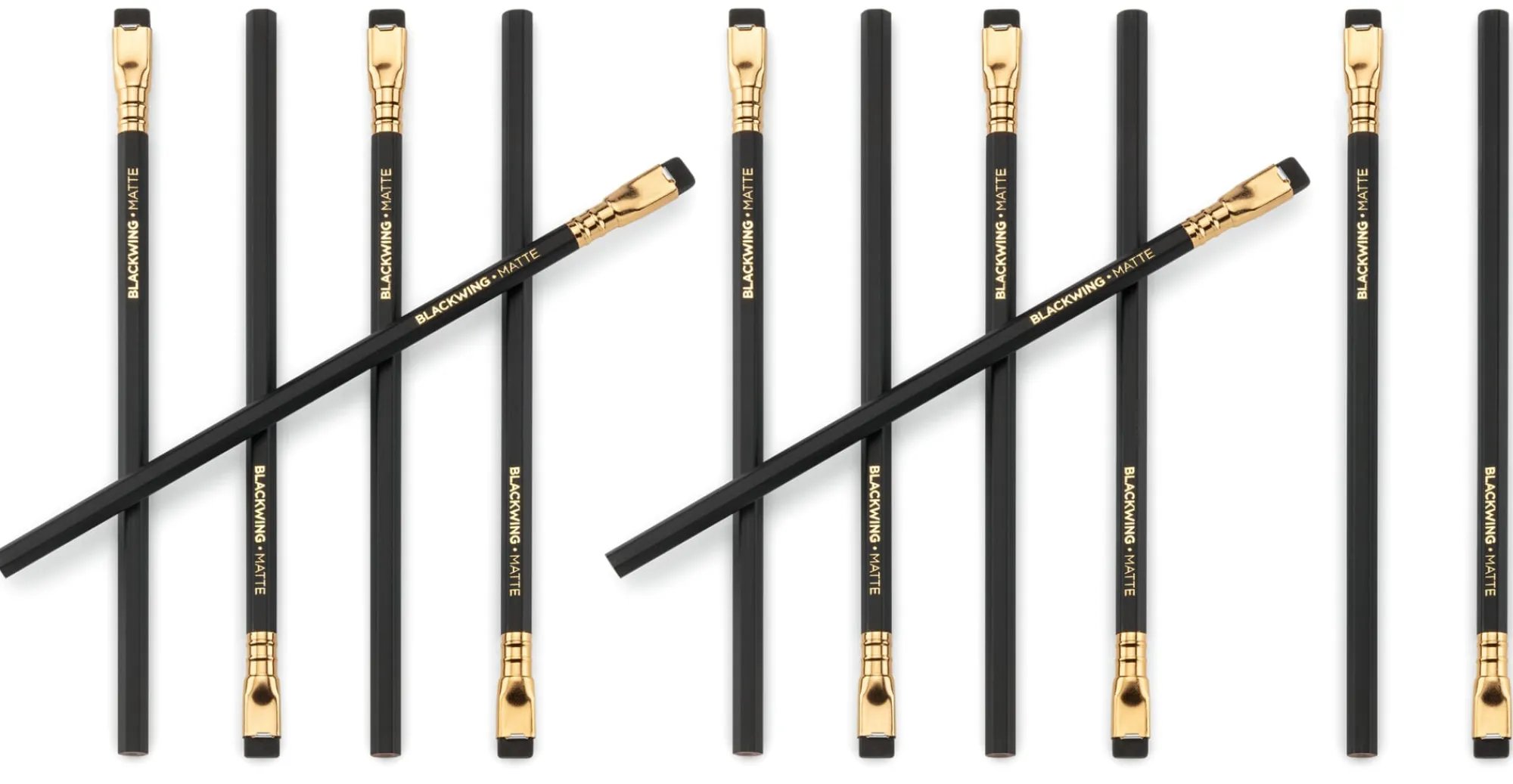 Bleistifte * Blackwing Bleistift
