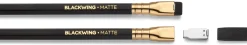 Bleistifte * Blackwing Bleistift
