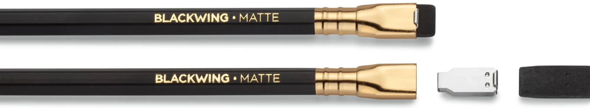 Bleistifte * Blackwing Bleistift
