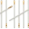 Bleistifte * Blackwing Bleistift