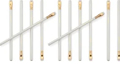 Bleistifte * Blackwing Bleistift
