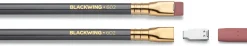 Bleistifte * Blackwing Bleistift