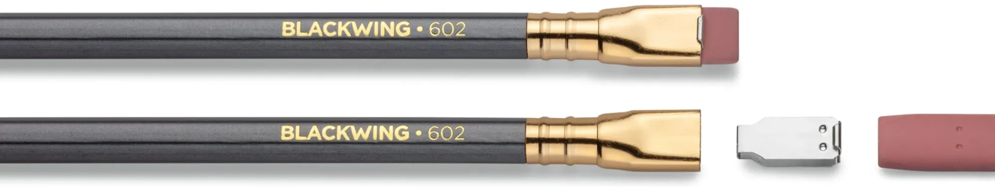 Bleistifte * Blackwing Bleistift