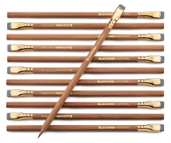 Bleistifte * Blackwing Bleistift