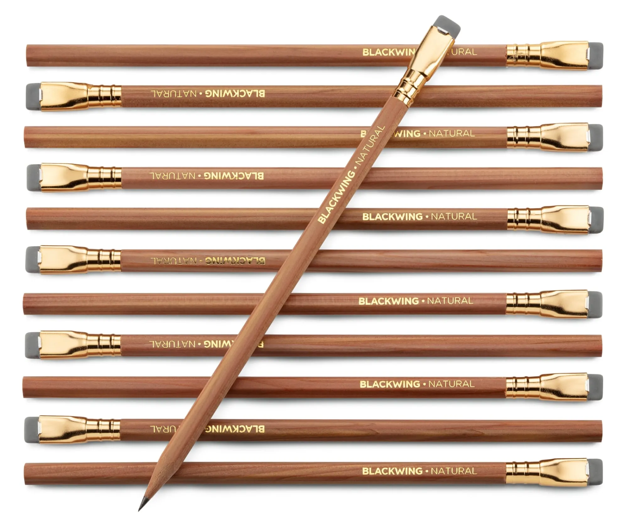 Bleistifte * Blackwing Bleistift
