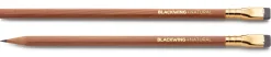 Bleistifte * Blackwing Bleistift