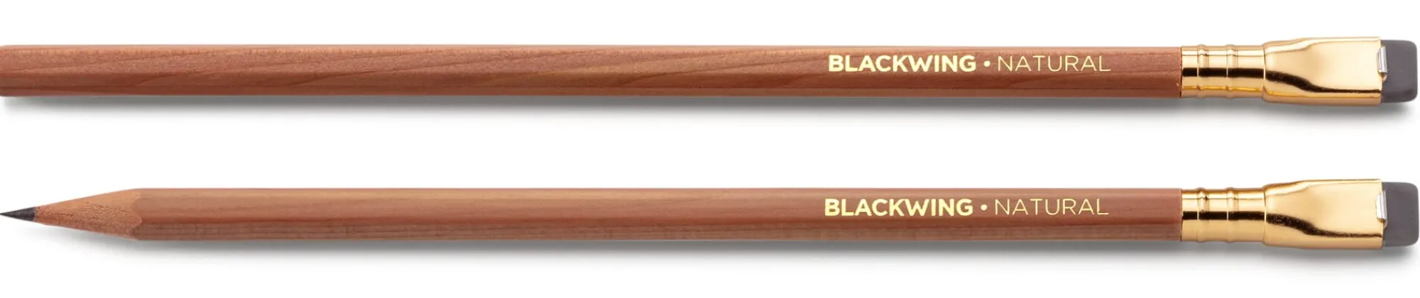 Bleistifte * Blackwing Bleistift