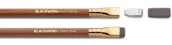 Bleistifte * Blackwing Bleistift