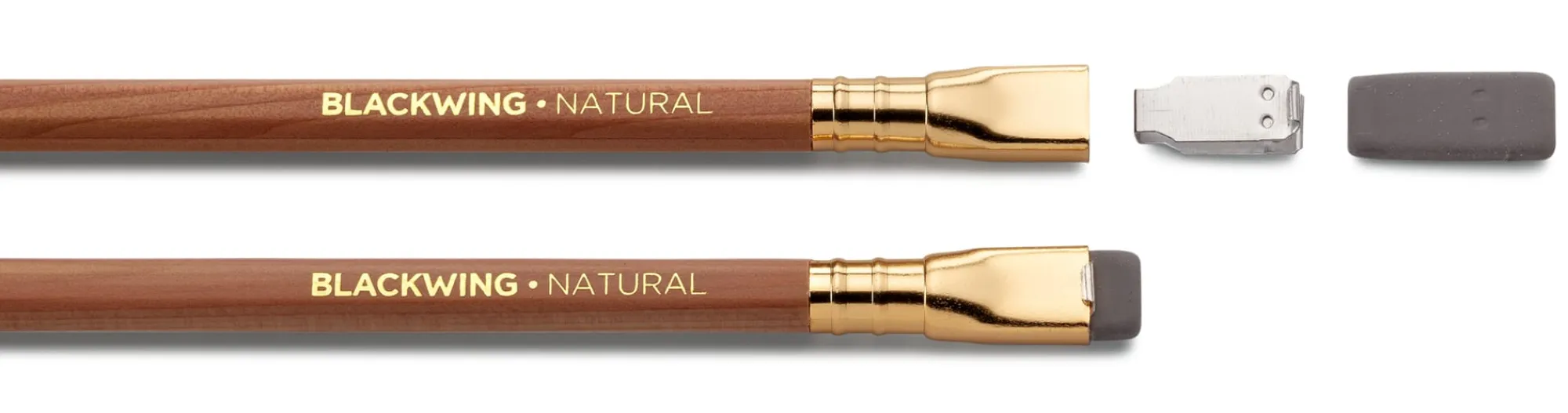 Bleistifte * Blackwing Bleistift