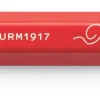 Bleistifte * LEUCHTTURM1917 Bleistift Drehgriffel