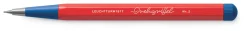 Bleistifte * LEUCHTTURM1917 Bleistift Drehgriffel