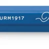 Bleistifte * LEUCHTTURM1917 Bleistift Drehgriffel
