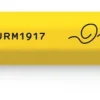 Bleistifte * LEUCHTTURM1917 Bleistift Drehgriffel