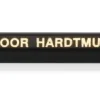 Bleistifte * Koh-I-Noor Bleistifte Toison d’Or sortiert, 8B–2H