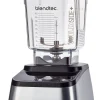 Mixer|Küchenmaschinen * Blendtec Designer 725 Hochleistungsmixer
