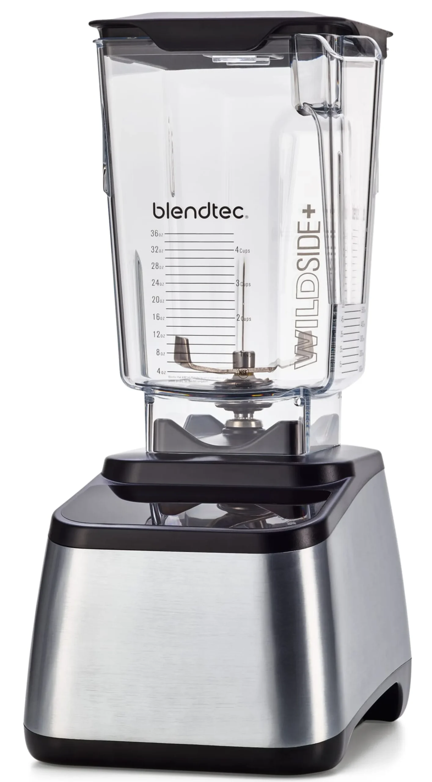 Mixer|Küchenmaschinen * Blendtec Designer 725 Hochleistungsmixer