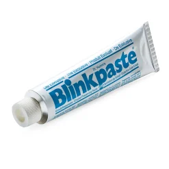 Pflege- & Putzmittel * aquatic Blinkpaste Emaillepflege