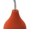 Zimmergärtnerei|Pflanzenvermehrung * Geda Garden and Home Blumenbrause Gummi