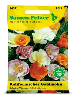 Gartenfackeln|Gartenbeleuchtung * Manufactum Blumensamen für trockene heiße Plätze