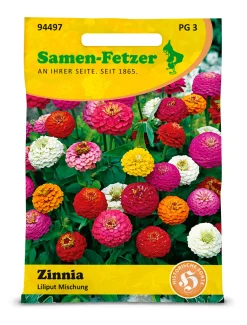 Gartenfackeln|Gartenbeleuchtung * Manufactum Blumensamen für trockene heiße Plätze