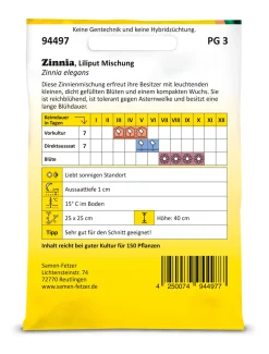 Gartenfackeln|Gartenbeleuchtung * Manufactum Blumensamen für trockene heiße Plätze