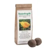 Blumensamen * Manufactum Blumensamen Samenkugeln