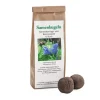 Blumensamen * Manufactum Blumensamen Samenkugeln