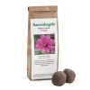 Blumensamen * Manufactum Blumensamen Samenkugeln