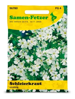 Blumensamen * Manufactum Blumensamen Schnittblumen aus dem eigenen Garten