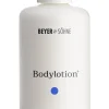 Hautpflege * Beyer & Söhne Bodylotion+