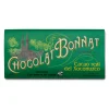 Schokolade * Bonnat Cacao real del Xoconuzco