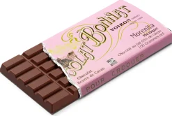Schokolade * Bonnat Morenita