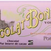 Schokolade * Bonnat Venezuela Porcelana