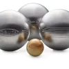 Bewegungsspiele * La Boule Obut Boule Freizeitkugel