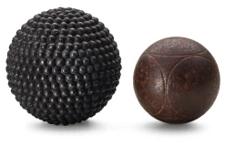 Bewegungsspiele * La Boule Obut Boule Freizeitkugel