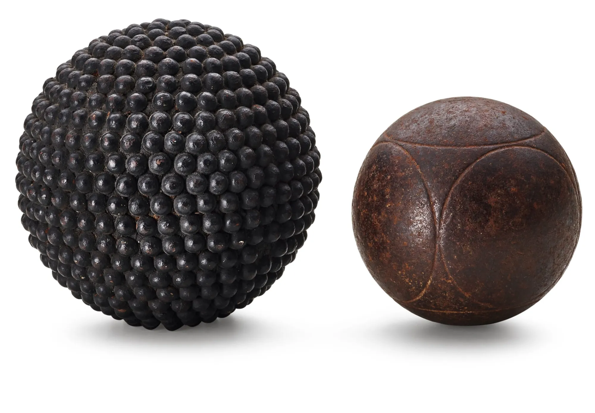 Bewegungsspiele * La Boule Obut Boule Freizeitkugel