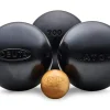 Bewegungsspiele * La Boule Obut Boule Wettkampfkugel