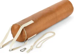 Sportgeräte * Snekkerbuks Boxsack Leder