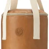 Sportgeräte * Snekkerbuks Boxsack Leder