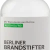 Gin * Berliner Brandstifter Brandstifter Alkoholfrei