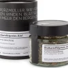 Gewürze * Gewürzmühle Simon Mendel Bratkartoffelgewürz