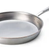 Pfannen * Falk Culinair Bratpfanne Kupferkern
