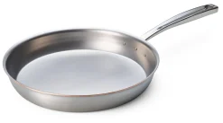 Pfannen * Falk Culinair Bratpfanne Kupferkern