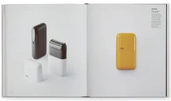 Design & Architektur * Phaidon Verlag Braun