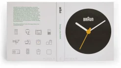 Design & Architektur * Phaidon Verlag Braun