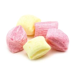 Bonbons * Kramer’s Spezialitäten Brauselutscher
