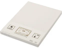 Briefpapier|Papeterie * Crown Mill Briefpapier A4